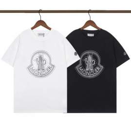 Picture of Moncler T Shirts Short _SKUMonclerS-2XLyztxR3995527